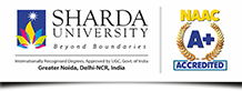 Sharda University