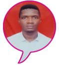 Testimonials Sharda University