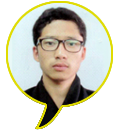 Testimonials Sharda University