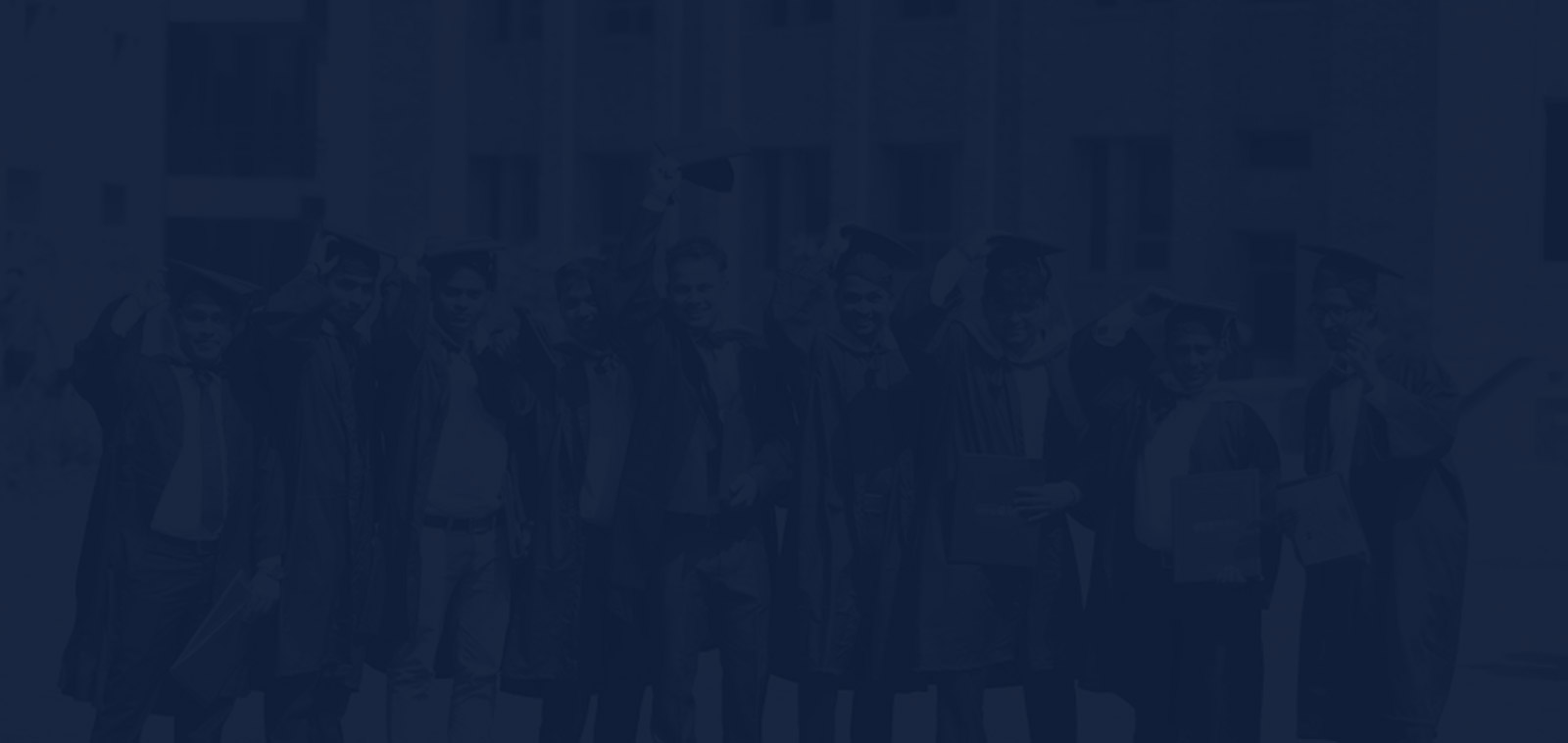 Sharda University