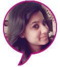 Testimonials Sharda University